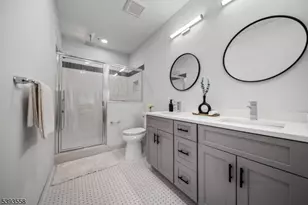 37 Farrand St, Bloomfield Twp., NJ 07003 - Photo 19