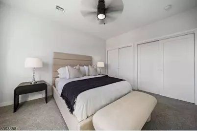 37 Farrand St #402, Bloomfield Twp., NJ 07003 - Photo 21