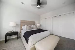 37 Farrand St, Bloomfield Twp., NJ 07003 - Photo 21