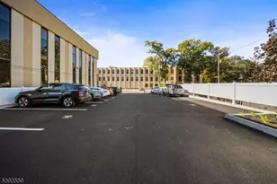 37 Farrand St, Bloomfield Twp., NJ 07003 - Photo 33