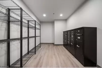 37 Farrand St #402, Bloomfield Twp., NJ 07003 - Photo 31