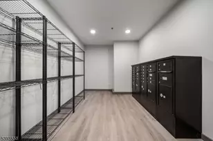 37 Farrand St, Bloomfield Twp., NJ 07003 - Photo 31