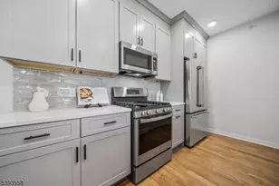 37 Farrand St, Bloomfield Twp., NJ 07003 - Photo 11