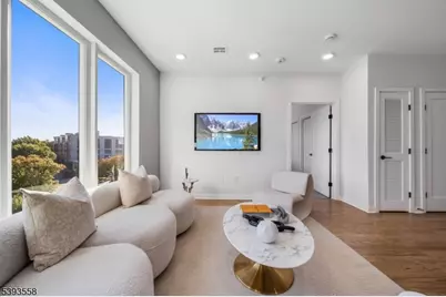 37 Farrand St #402, Bloomfield Twp., NJ 07003 - Photo 5