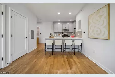 37 Farrand St #402, Bloomfield Twp., NJ 07003 - Photo 13