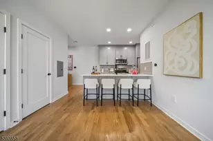 37 Farrand St, Bloomfield Twp., NJ 07003 - Photo 13