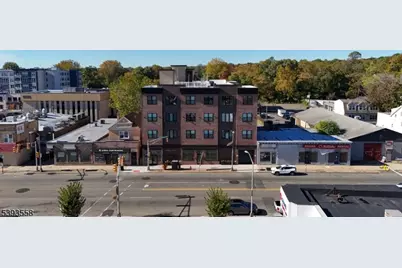 37 Farrand St #402, Bloomfield Twp., NJ 07003 - Photo 35