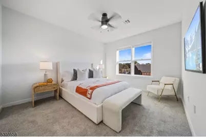 37 Farrand St #402, Bloomfield Twp., NJ 07003 - Photo 15