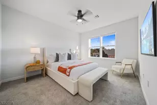 37 Farrand St, Bloomfield Twp., NJ 07003 - Photo 15