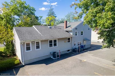 30 Brant Ave, Clark Township, NJ 07066 - Photo 25