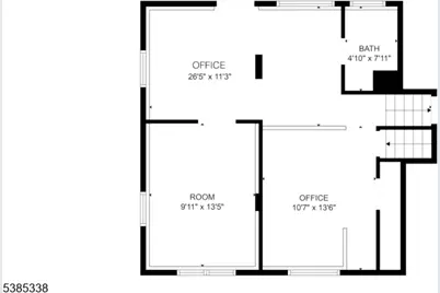 30 Brant Ave, Clark Township, NJ 07066 - Photo 33