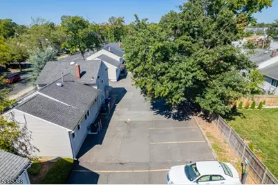 30 Brant Ave, Clark Township, NJ 07066 - Photo 27