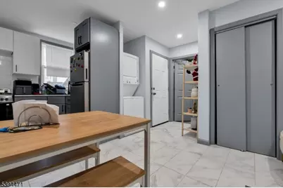 1220 Lincoln St, Linden, NJ 07036 - Photo 21