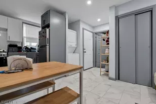 1220 Lincoln St, Linden, NJ 07036 - Photo 21