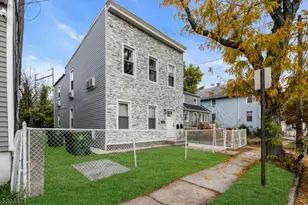 1220 Lincoln St, Linden, NJ 07036 - Photo 3