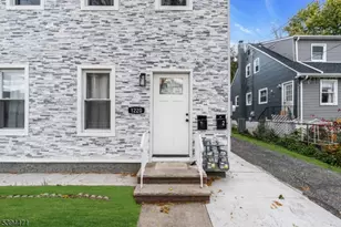 1220 Lincoln St, Linden, NJ 07036 - Photo 5