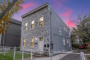 1220 Lincoln St, Linden, NJ 07036 - Photo 1