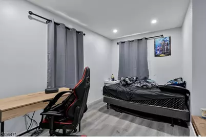 1220 Lincoln St, Linden, NJ 07036 - Photo 13