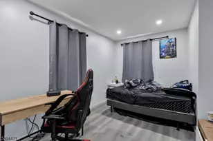 1220 Lincoln St, Linden, NJ 07036 - Photo 13