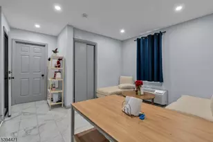 1220 Lincoln St, Linden, NJ 07036 - Photo 11