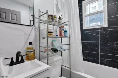 1220 Lincoln St, Linden, NJ 07036 - Photo 17