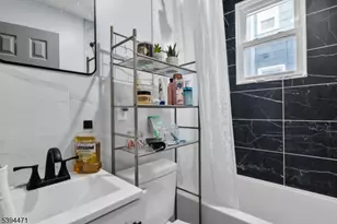 1220 Lincoln St, Linden, NJ 07036 - Photo 17