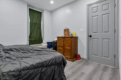 1220 Lincoln St, Linden, NJ 07036 - Photo 15