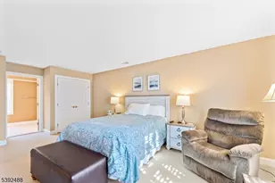 601 Lindabury Ln, Tewksbury Township, NJ 07979 - Photo 19