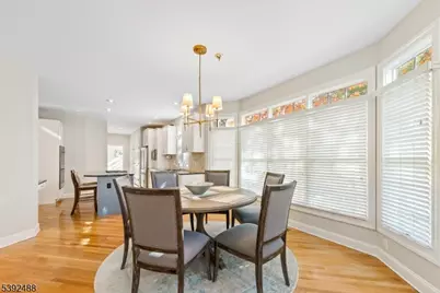 601 Lindabury Ln, Tewksbury Township, NJ 07979 - Photo 7