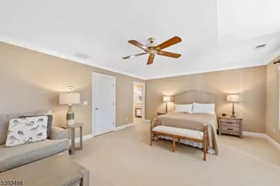 601 Lindabury Ln, Tewksbury Township, NJ 07979 - Photo 13