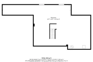 601 Lindabury Ln, Tewksbury Township, NJ 07979 - Photo 25