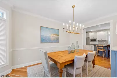 601 Lindabury Ln, Tewksbury Township, NJ 07979 - Photo 5