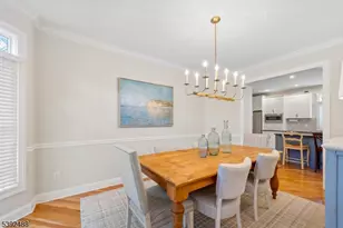 601 Lindabury Ln, Tewksbury Township, NJ 07979 - Photo 5