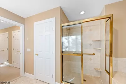 601 Lindabury Ln, Tewksbury Township, NJ 07979 - Photo 17