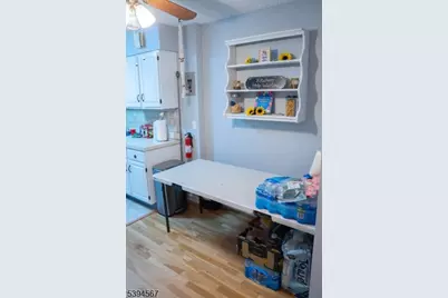 37 Espy Rd #6B, Caldwell, NJ 07006 - Photo 19