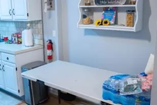 37 Espy Rd, Caldwell, NJ 07006 - Photo 19