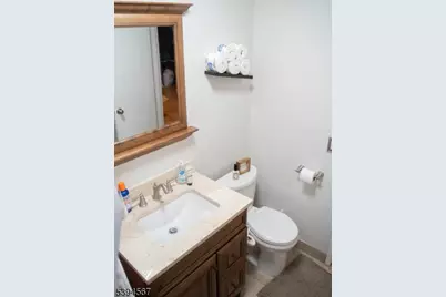 37 Espy Rd #6B, Caldwell, NJ 07006 - Photo 13