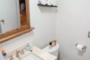 37 Espy Rd, Caldwell, NJ 07006 - Photo 13