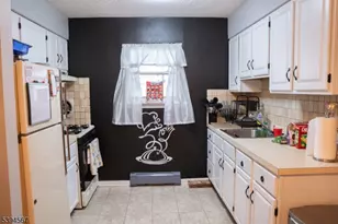 37 Espy Rd, Caldwell, NJ 07006 - Photo 17