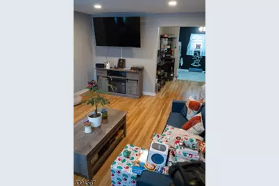 37 Espy Rd #6B, Caldwell, NJ 07006 - Photo 5