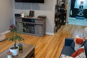 37 Espy Rd, Caldwell, NJ 07006 - Photo 5