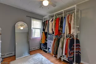 332 Elmira Trail, Hopatcong, NJ 07843 - Photo 9