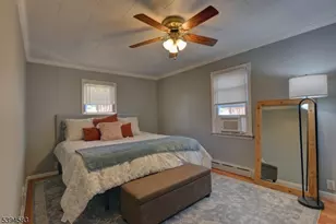 332 Elmira Trail, Hopatcong, NJ 07843 - Photo 7