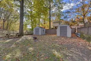 332 Elmira Trail, Hopatcong, NJ 07843 - Photo 19