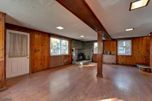 332 Elmira Trail, Hopatcong, NJ 07843 - Photo 13