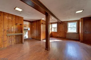 332 Elmira Trail, Hopatcong, NJ 07843 - Photo 15