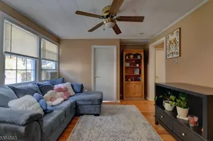 332 Elmira Trail, Hopatcong, NJ 07843 - Photo 3