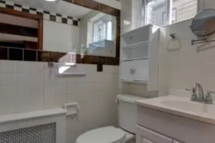 332 Elmira Trail, Hopatcong, NJ 07843 - Photo 17