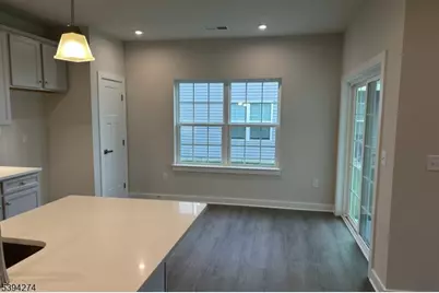 60 Redwood Run, Mansfield Township, NJ 07865 - Photo 1