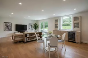 51 Brookside Terrace, North Caldwell, NJ 07006 - Photo 9